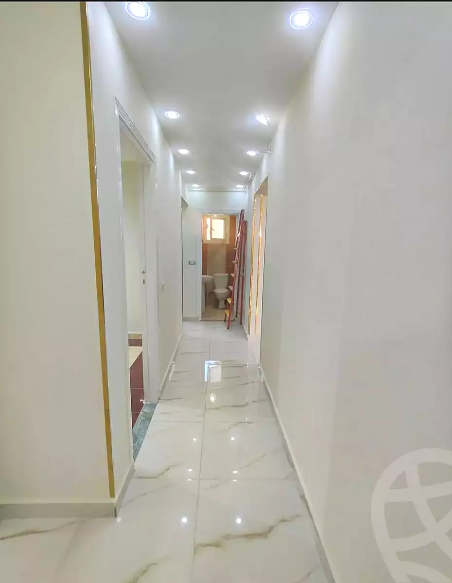 https://aqarmap.com.eg/ar/listing/7124459-for-sale-alexandria-el-asafra-l-sfr-bhry-atlas-st