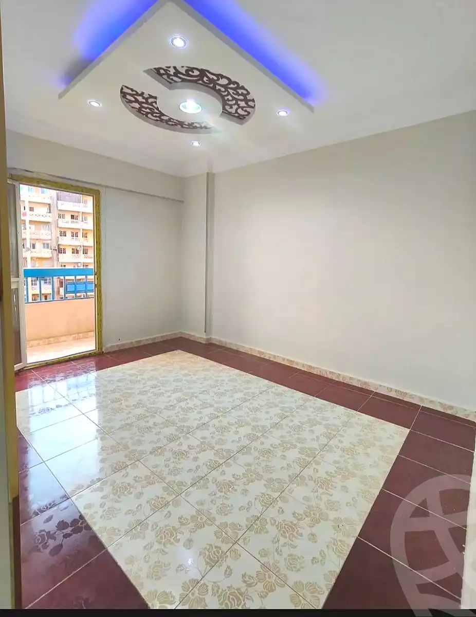 https://aqarmap.com.eg/ar/listing/7124459-for-sale-alexandria-el-asafra-l-sfr-bhry-atlas-st