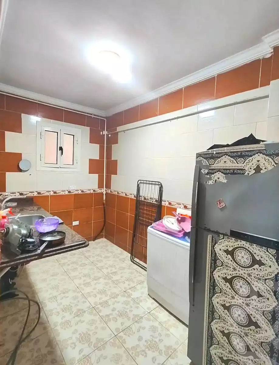 https://aqarmap.com.eg/ar/listing/7124459-for-sale-alexandria-el-asafra-l-sfr-bhry-atlas-st