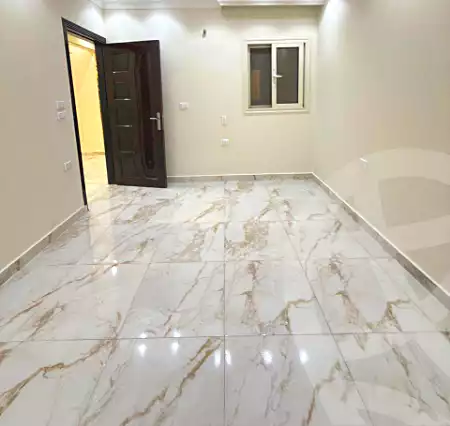 https://aqarmap.com.eg/en/listing/7124475-for-sale-cairo-faisal-el-maryotyah-town-valley-compound-sakan