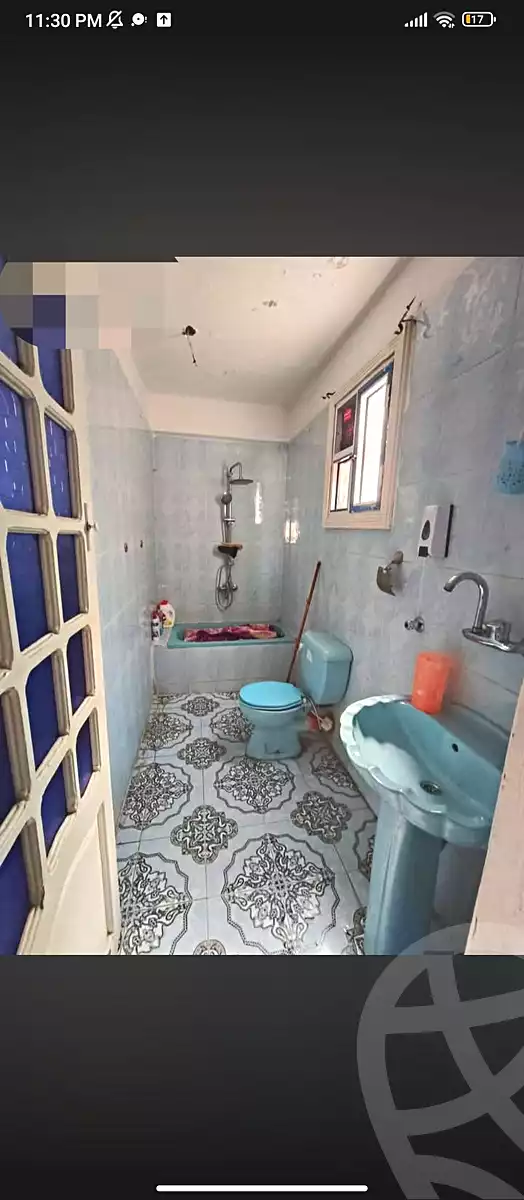 https://aqarmap.com.eg/ar/listing/7124491-for-sale-alexandria-lsywf-el-falki-street-16-el-eslah