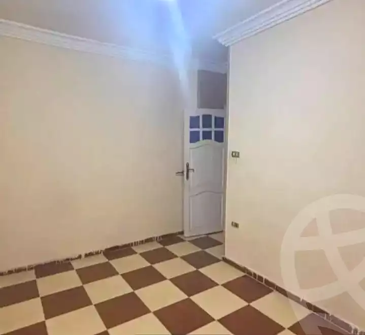 https://aqarmap.com.eg/en/listing/7124488-for-sale-alexandria-lsywf
