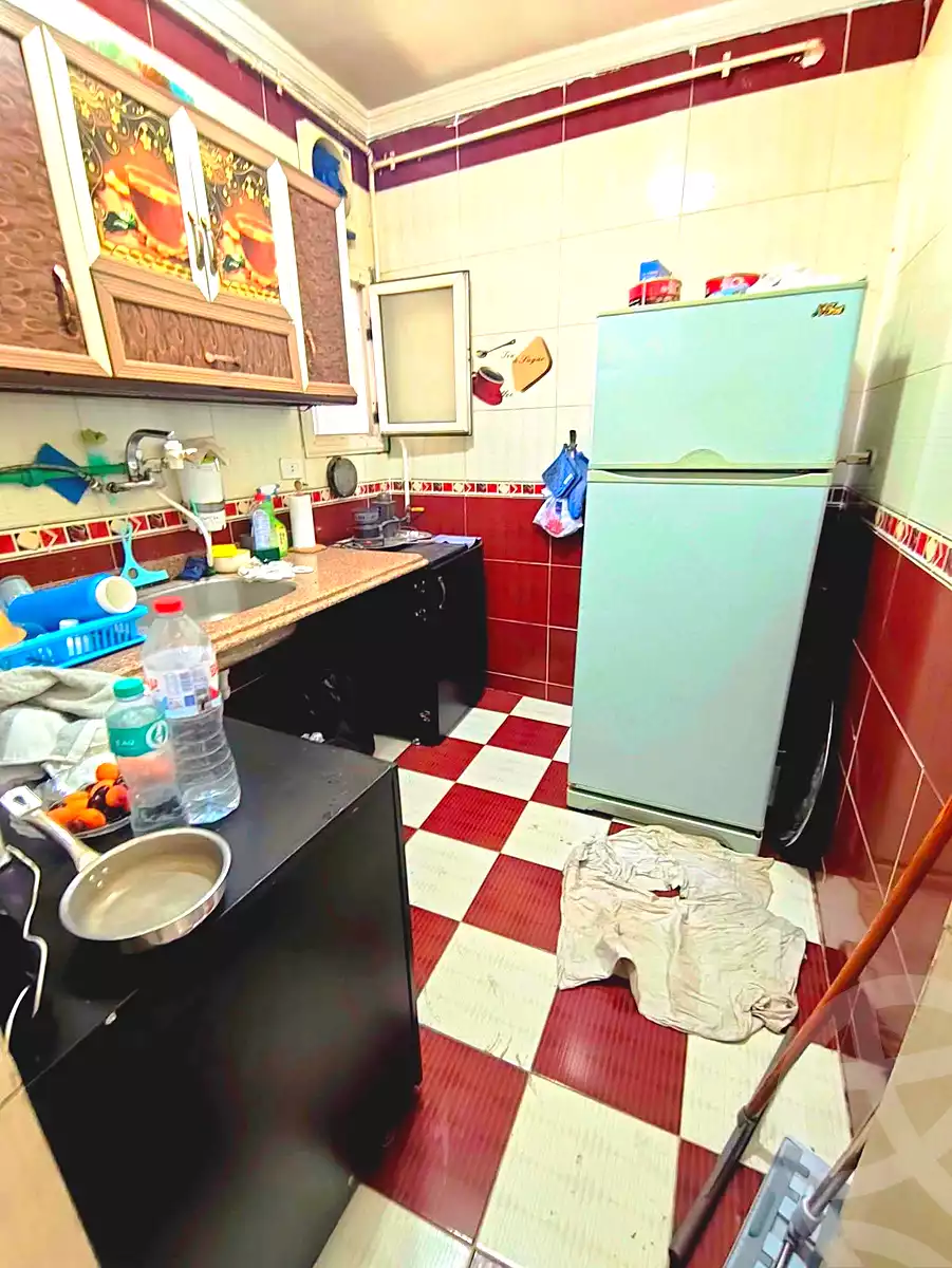 https://aqarmap.com.eg/ar/listing/7124494-for-rent-alexandria-el-asafra-l-sfr-bhry