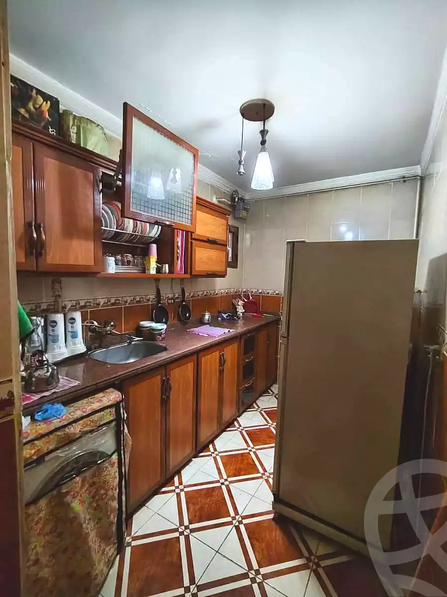 https://aqarmap.com.eg/ar/listing/7124495-for-sale-alexandria-lsywf-el-falki