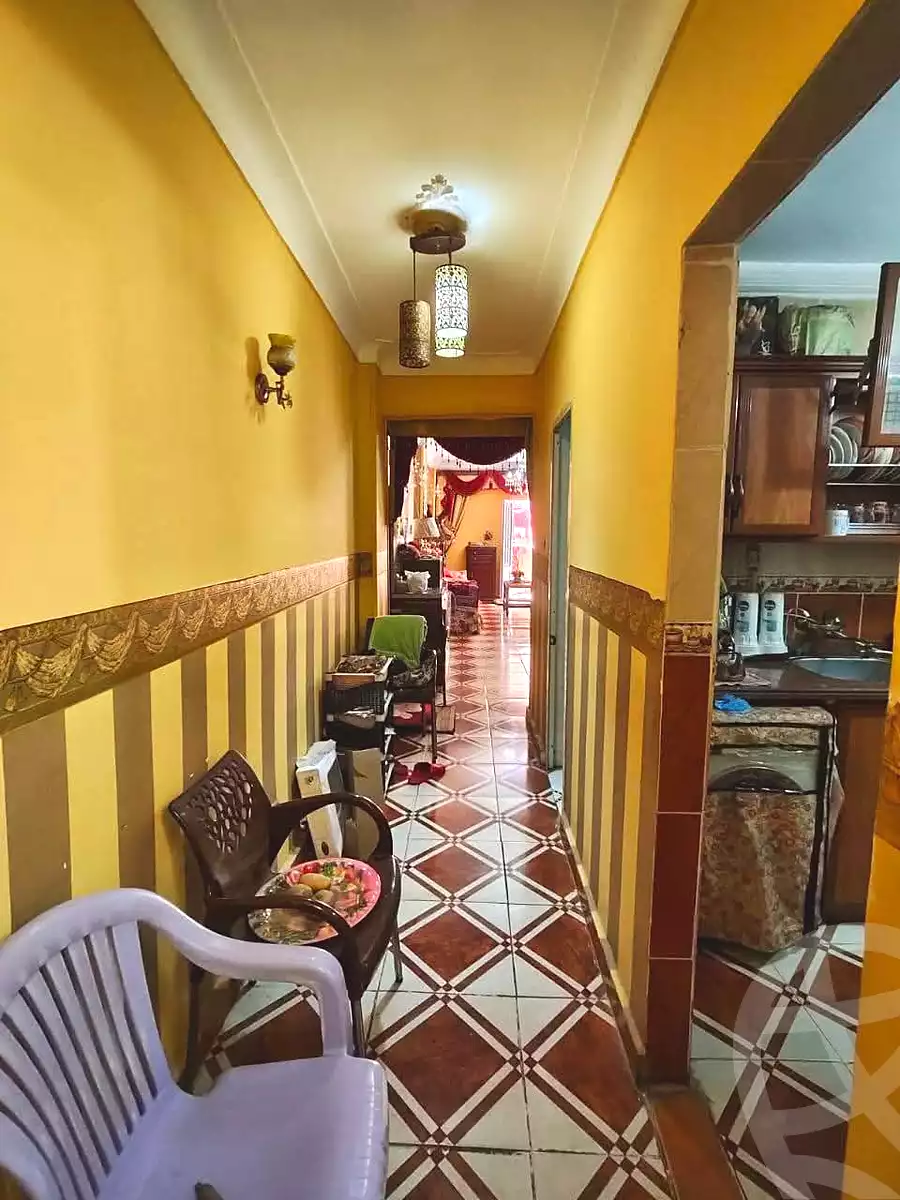 https://aqarmap.com.eg/ar/listing/7124495-for-sale-alexandria-lsywf-el-falki