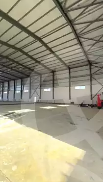 https://aqarmap.com.eg/ar/listing/7124515-for-sale-sharqia-10th-of-ramadan-industrial-area