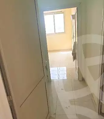 https://aqarmap.com.eg/ar/listing/7124515-for-sale-sharqia-10th-of-ramadan-industrial-area