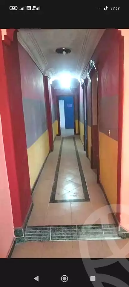 https://aqarmap.com.eg/ar/listing/7124490-for-sale-alexandria-sydy-bshr-sydy-bshr-qbly-cairo-st
