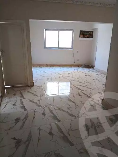 https://aqarmap.com.eg/en/listing/7124518-for-rent-cairo-faisal-awel-faisal