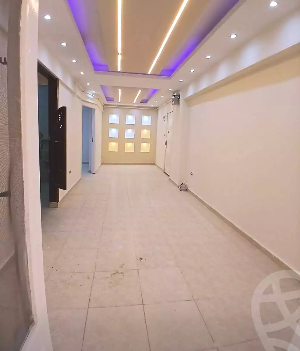 https://aqarmap.com.eg/ar/listing/7124522-for-sale-alexandria-lsywf-el-falki