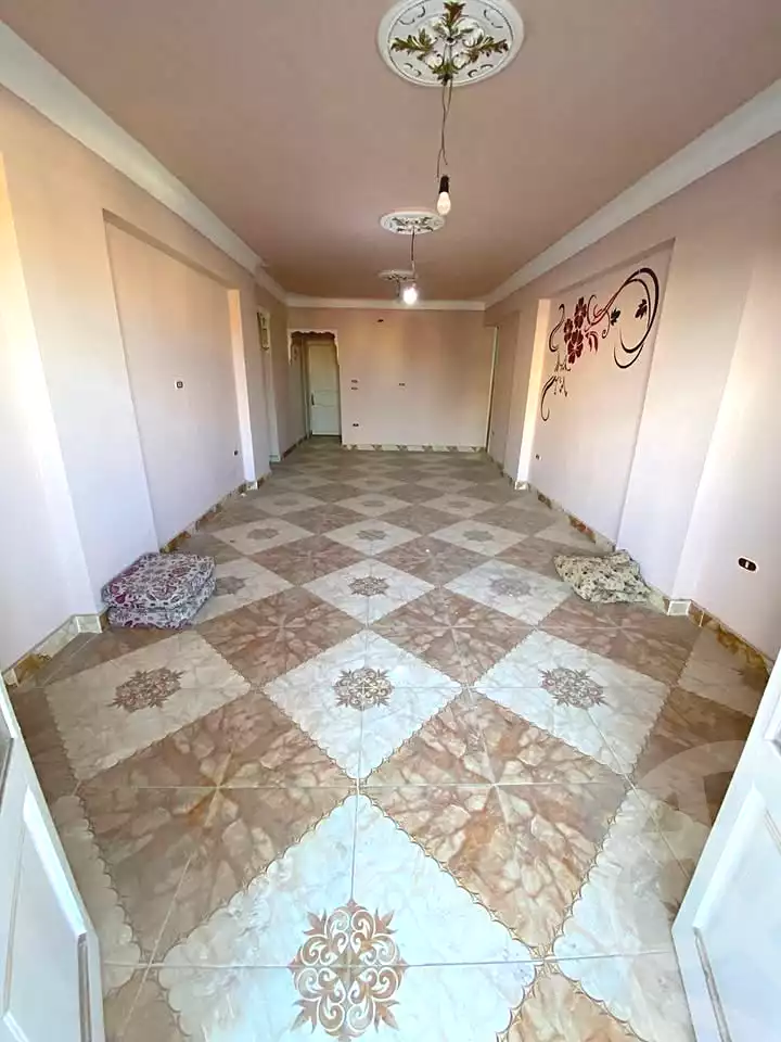 https://aqarmap.com.eg/ar/listing/7124533-for-sale-alexandria-al-agamy-lbytsh-el-hanafeya-st