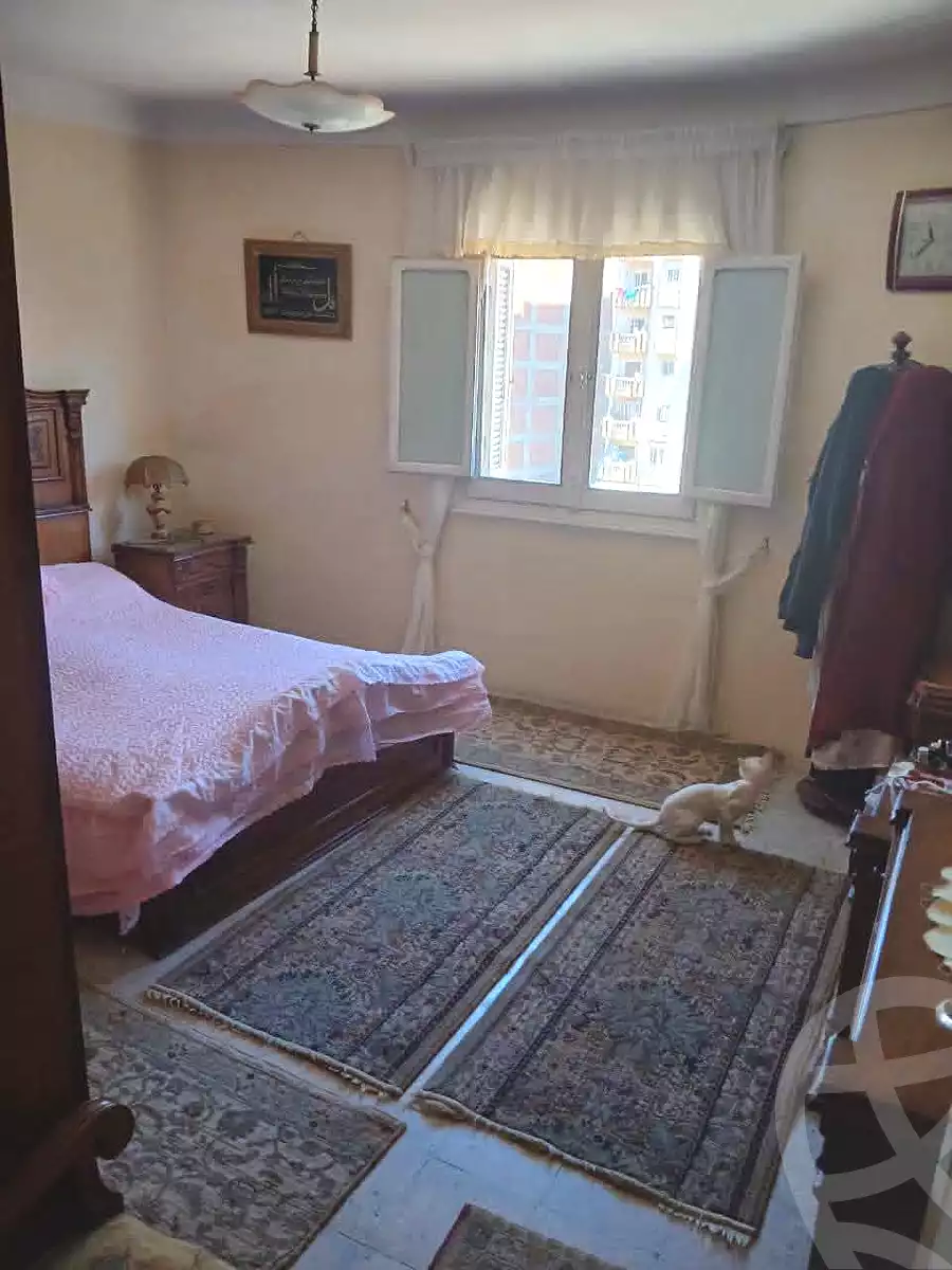 https://aqarmap.com.eg/ar/listing/7124530-for-sale-alexandria-fyktwry-shr-mlk-hfny