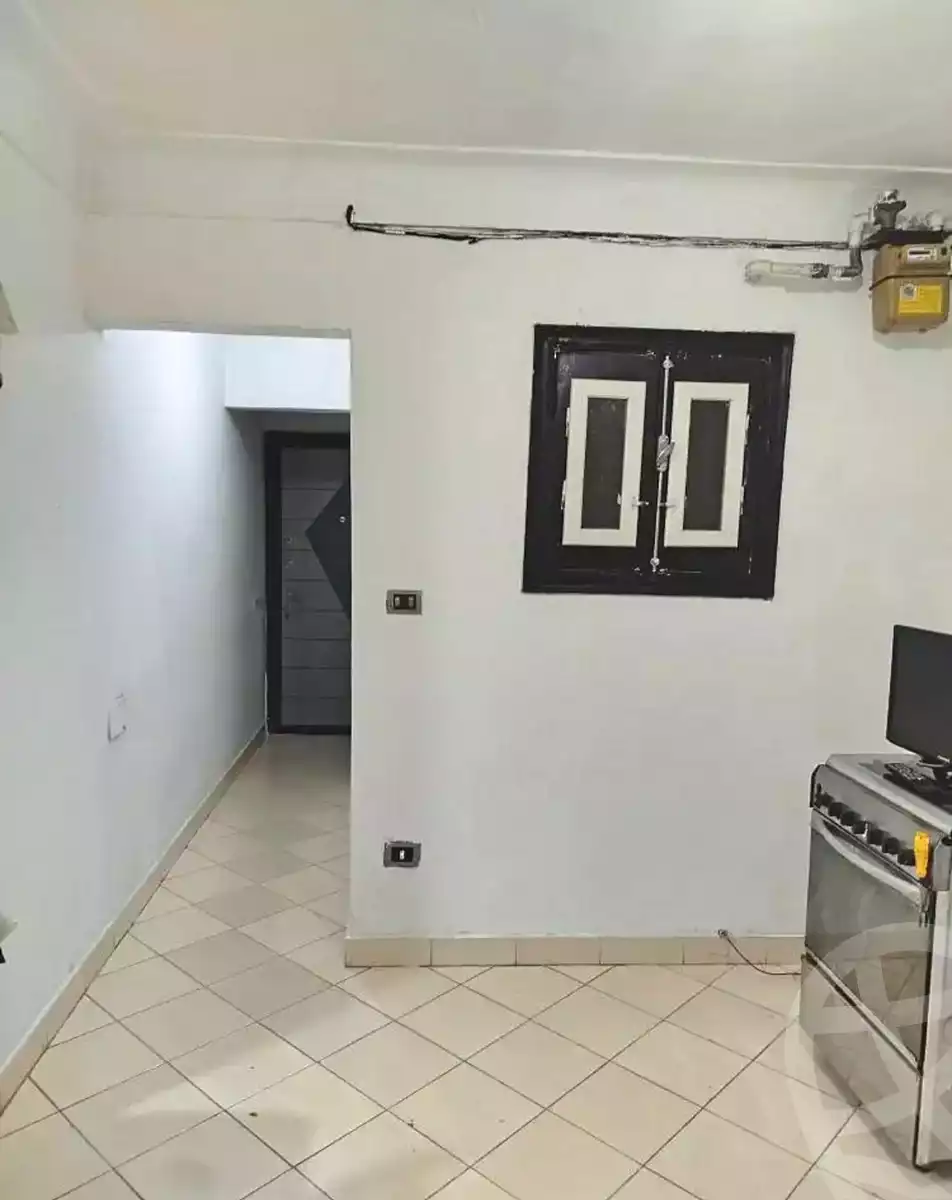 https://aqarmap.com.eg/en/listing/7124501-for-sale-alexandria-el-mandara-shr-jml-bd-lnsr