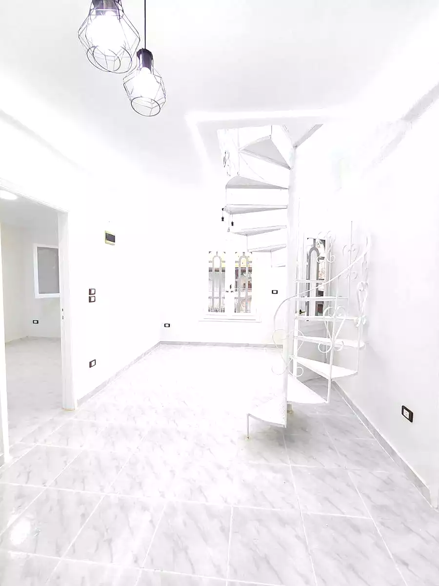 https://aqarmap.com.eg/ar/listing/7124511-for-sale-alexandria-al-agamy