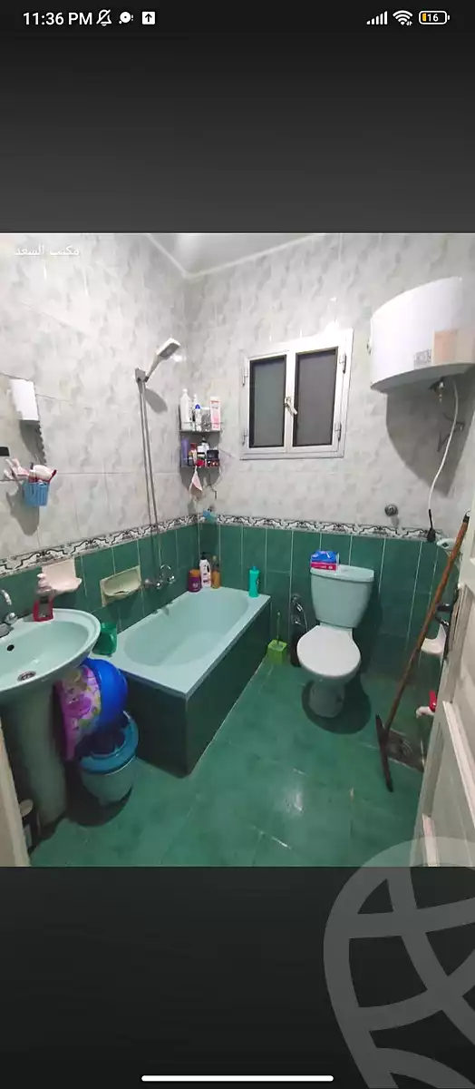 https://aqarmap.com.eg/en/listing/7124529-for-sale-alexandria-lsywf-el-falki