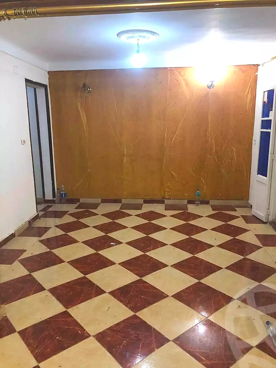https://aqarmap.com.eg/ar/listing/7124523-for-rent-alexandria-sydy-bshr-sydy-bshr-qbly-street-30