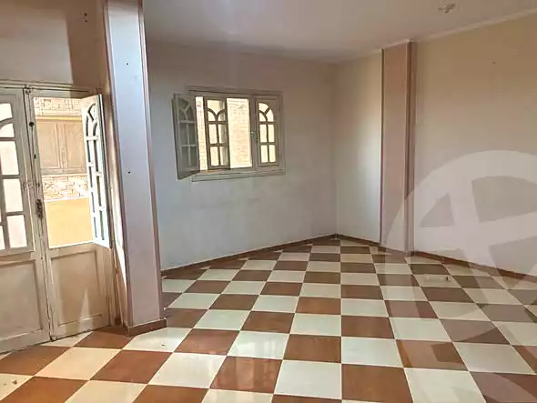 https://aqarmap.com.eg/ar/listing/7124538-for-sale-cairo-helwan