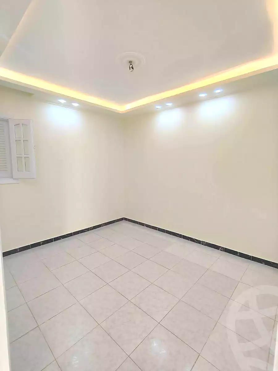 https://aqarmap.com.eg/en/listing/7124559-for-sale-alexandria-sydy-bshr-sydy-bshr-bhry-gamal-abd-el-nasir-st