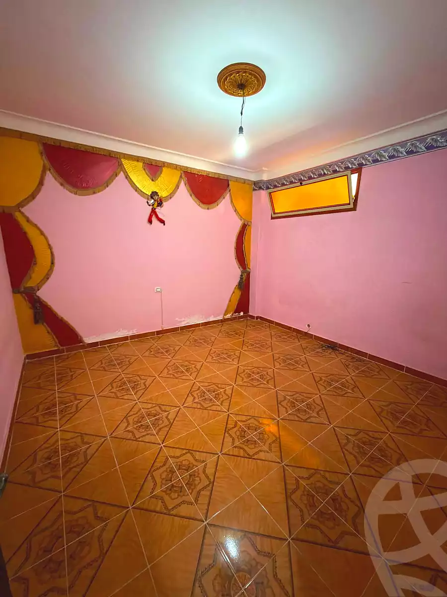 https://aqarmap.com.eg/en/listing/7124560-for-sale-alexandria-al-agamy-shataa-el-nakheel-octuber-al-nakhel-st