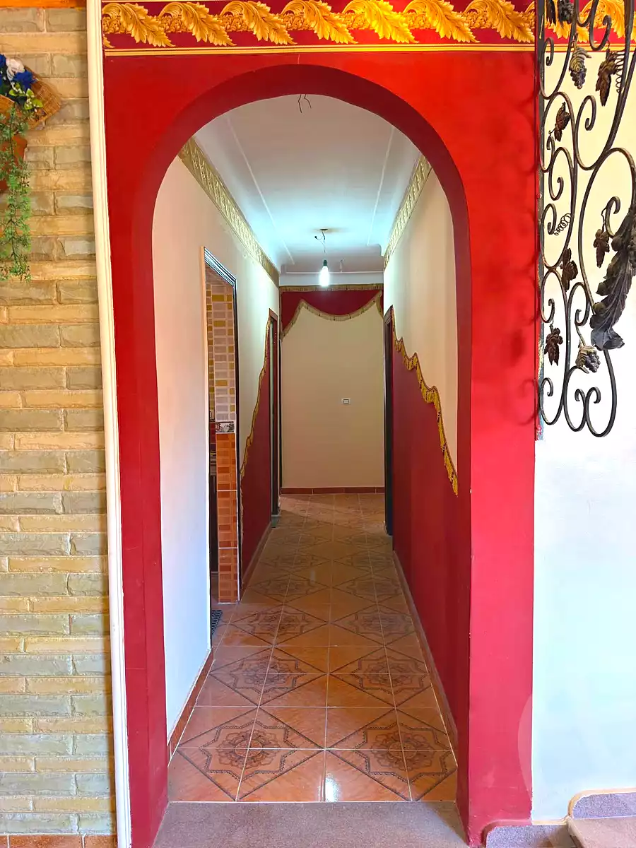 https://aqarmap.com.eg/en/listing/7124560-for-sale-alexandria-al-agamy-shataa-el-nakheel-octuber-al-nakhel-st