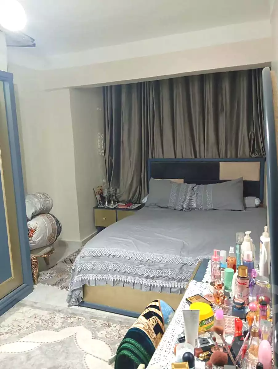 https://aqarmap.com.eg/ar/listing/7124570-for-sale-alexandria-el-mandara-alex-el-mandara-bahri