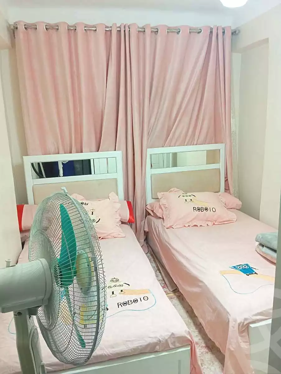 https://aqarmap.com.eg/ar/listing/7124570-for-sale-alexandria-el-mandara-alex-el-mandara-bahri