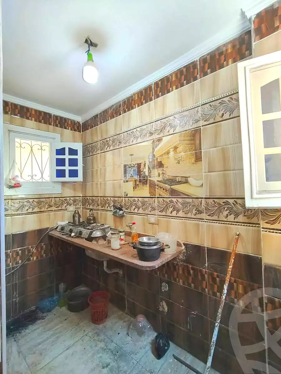 https://aqarmap.com.eg/en/listing/7124563-for-sale-alexandria-lsywf-el-falki