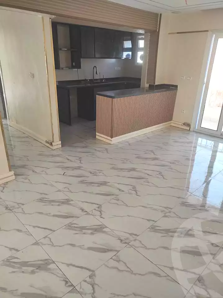 https://aqarmap.com.eg/ar/listing/7124572-for-sale-alexandria-sydy-bshr-sydy-bshr-bhry-shr-mhmd-njyb
