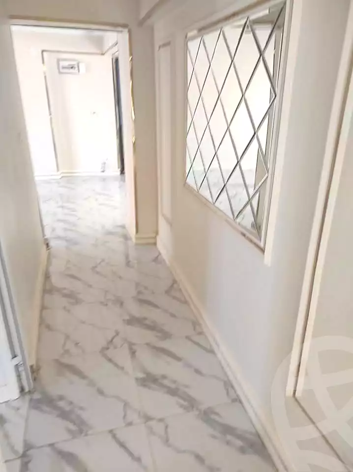 https://aqarmap.com.eg/ar/listing/7124572-for-sale-alexandria-sydy-bshr-sydy-bshr-bhry-shr-mhmd-njyb