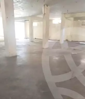 https://aqarmap.com.eg/ar/listing/7124581-for-rent-sharqia-10th-of-ramadan-industrial-area