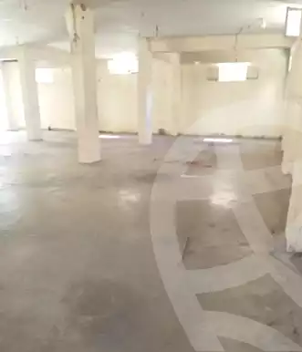 https://aqarmap.com.eg/ar/listing/7124581-for-rent-sharqia-10th-of-ramadan-industrial-area