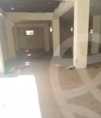 https://aqarmap.com.eg/ar/listing/7124581-for-rent-sharqia-10th-of-ramadan-industrial-area
