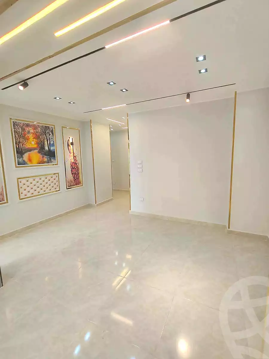 https://aqarmap.com.eg/en/listing/7124578-for-sale-alexandria-miami-iskandar-ibrahim-st