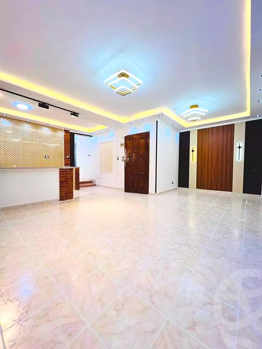 https://aqarmap.com.eg/ar/listing/7124586-for-sale-alexandria-al-agamy