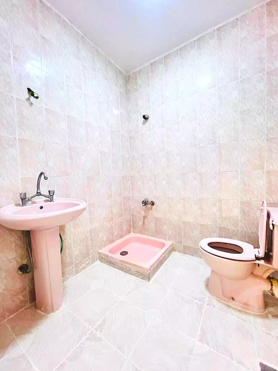 https://aqarmap.com.eg/ar/listing/7124586-for-sale-alexandria-al-agamy