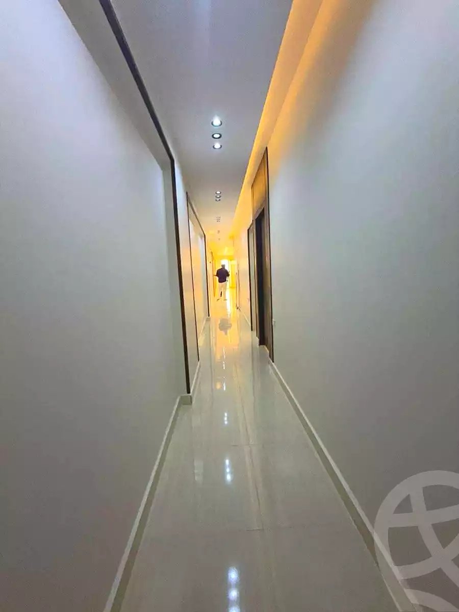 https://aqarmap.com.eg/en/listing/7124585-for-sale-alexandria-al-agamy-lbytsh-bianchiii-el-bashwat-st
