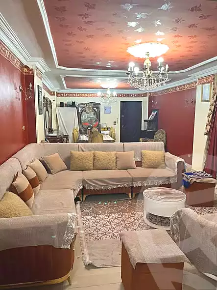 https://aqarmap.com.eg/en/listing/7124595-for-rent-cairo-helwan-helwan-el-sharkeya-thabit-basha-st