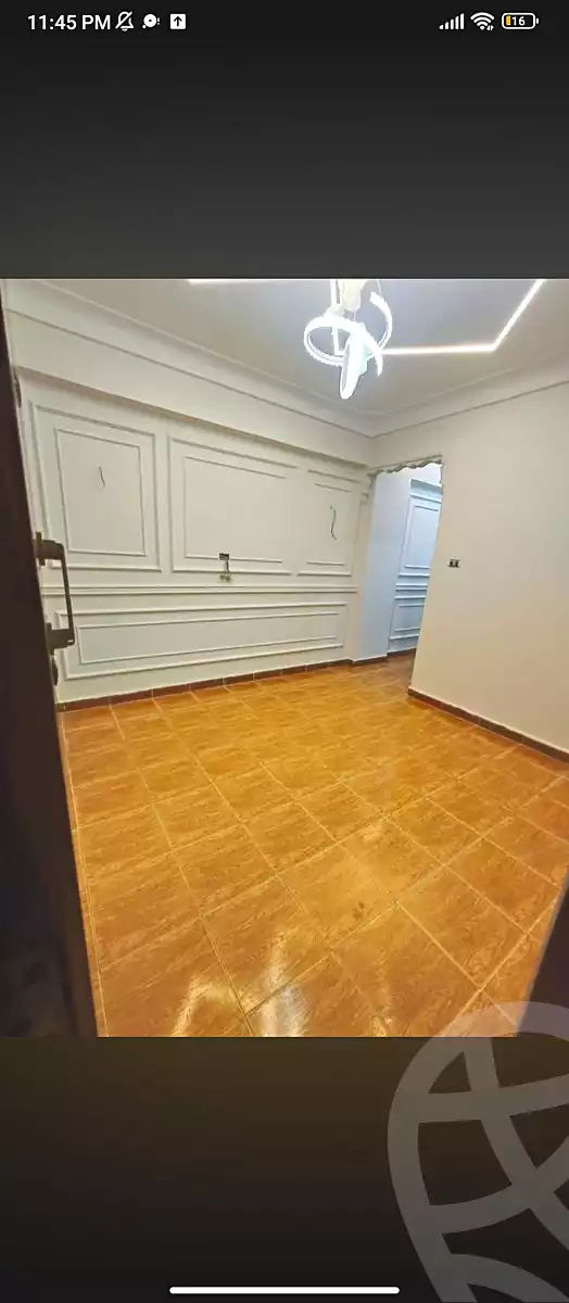 https://aqarmap.com.eg/ar/listing/7124592-for-sale-alexandria-lsywf-el-falki
