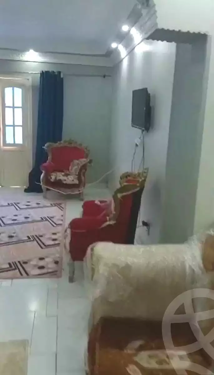 https://aqarmap.com.eg/ar/listing/7124600-for-sale-cairo-faisal-el-maryotyah-al-shesheini-st