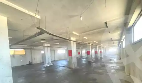 https://aqarmap.com.eg/ar/listing/7124605-for-rent-sharqia-10th-of-ramadan-industrial-area