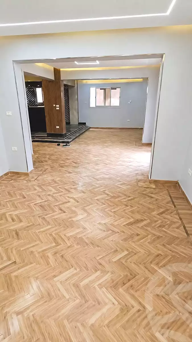 https://aqarmap.com.eg/ar/listing/7124604-for-rent-cairo-el-haram-shareaa-el-haram