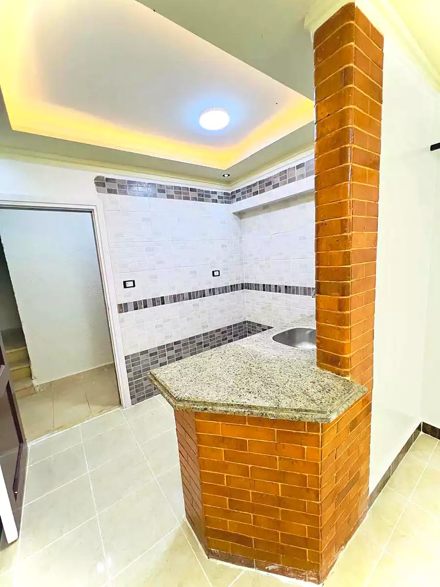 https://aqarmap.com.eg/ar/listing/7124606-for-sale-alexandria-al-agamy