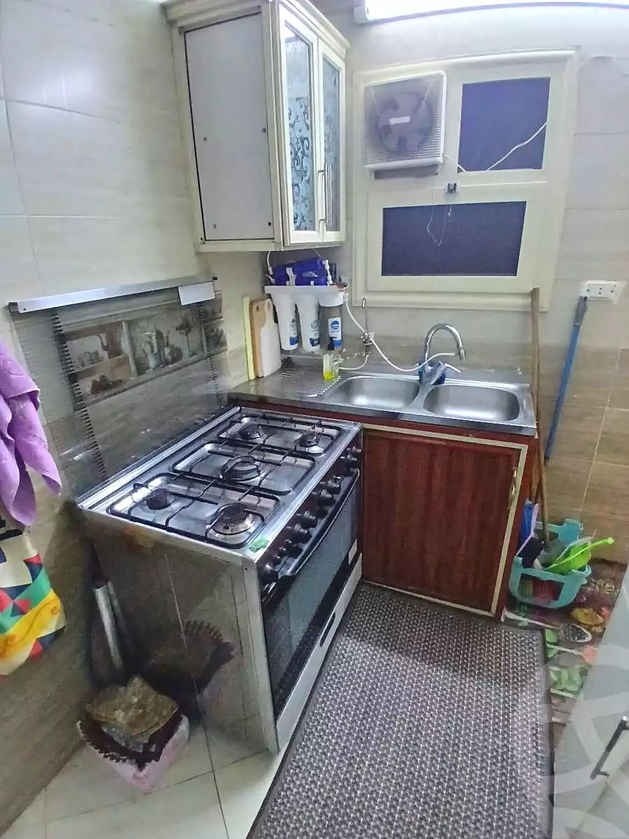 https://aqarmap.com.eg/ar/listing/7124612-for-sale-cairo-faisal-el-lebeny