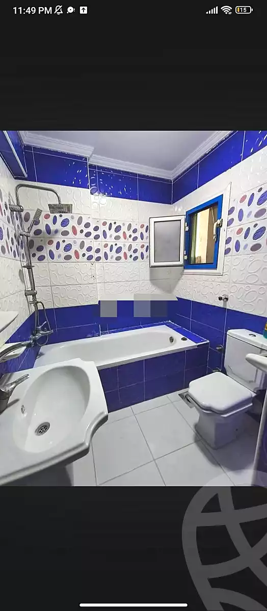 https://aqarmap.com.eg/ar/listing/7124613-for-sale-alexandria-lsywf-gamila-abu-herid-st