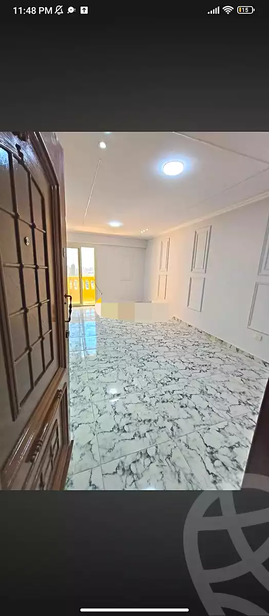 https://aqarmap.com.eg/ar/listing/7124613-for-sale-alexandria-lsywf-gamila-abu-herid-st