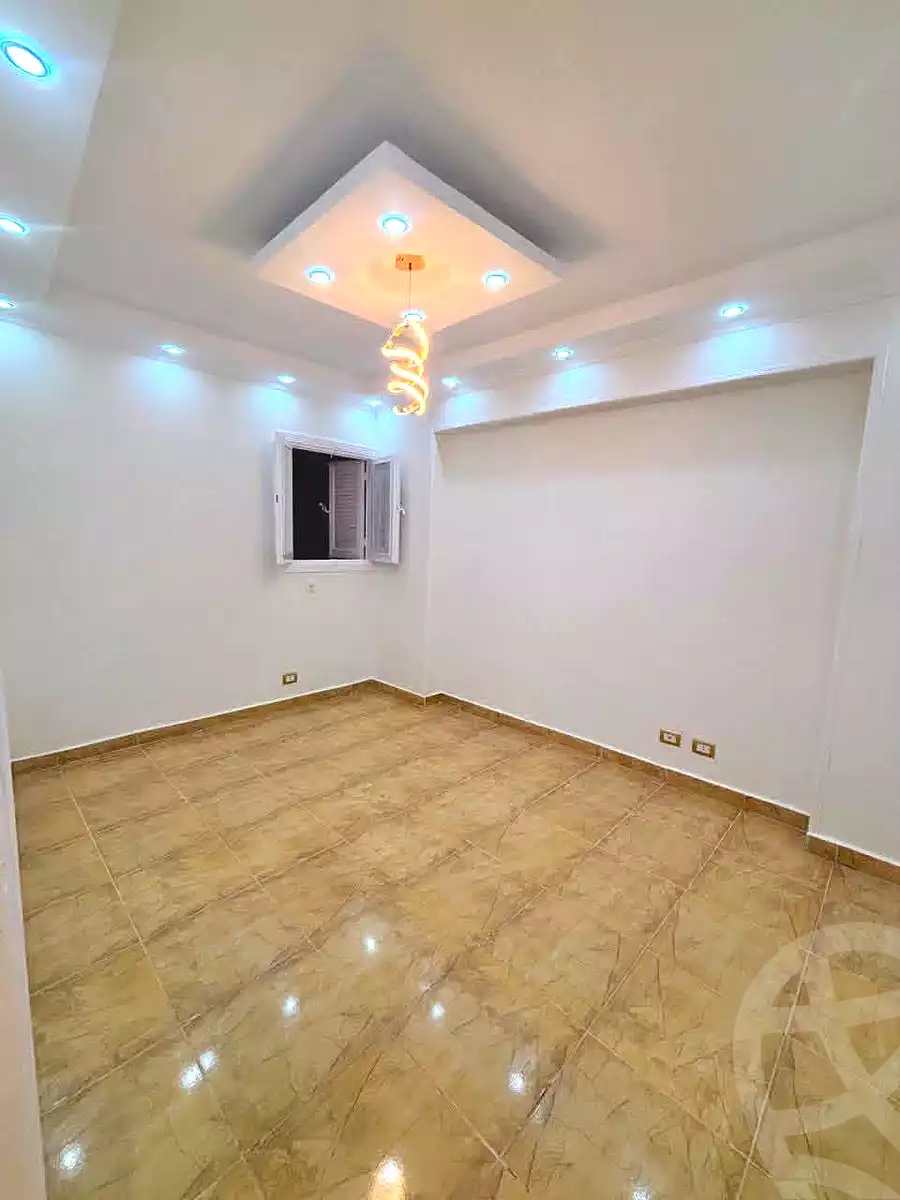 https://aqarmap.com.eg/en/listing/7124642-for-sale-alexandria-miami-mahmoud-el-isawy-st