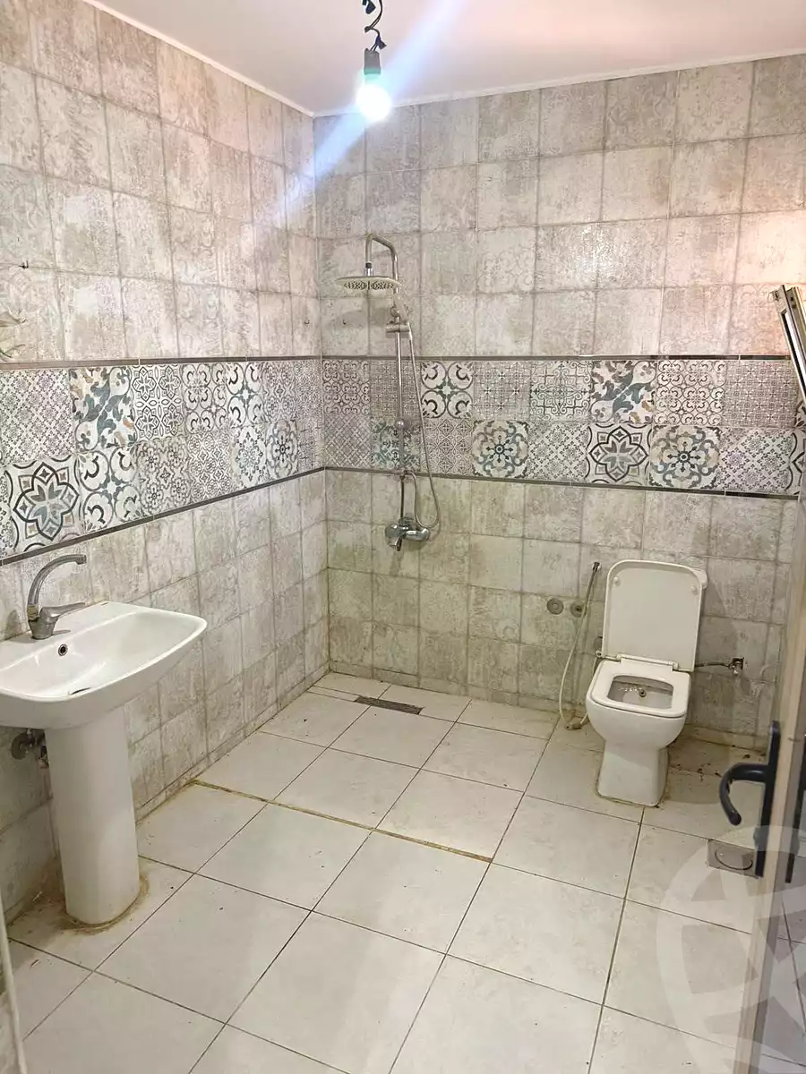 https://aqarmap.com.eg/ar/listing/7124639-for-rent-cairo-el-haram-el-maryotya