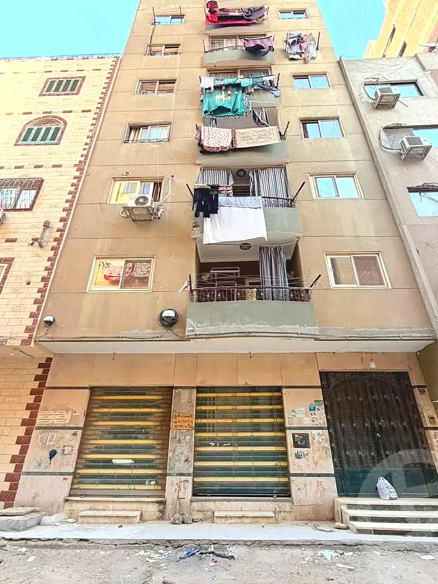 https://aqarmap.com.eg/en/listing/7124643-for-sale-cairo-el-haram-el-lebeny