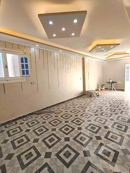 https://aqarmap.com.eg/en/listing/7124650-for-sale-alexandria-lsywf-el-falki