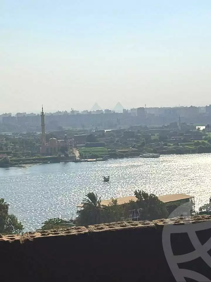 https://aqarmap.com.eg/en/listing/7124647-for-sale-cairo-el-maadi-el-orouba-st